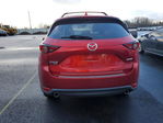 Mazda CX-5 2018