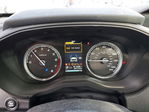 Subaru Forester 2023