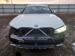 BMW Series 3 2024