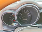 Lexus RX 2007