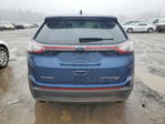 Ford Edge 2017