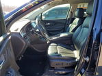Buick Envision 2020