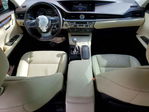 Lexus ES 2016