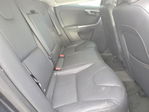 Volvo XC60 2015
