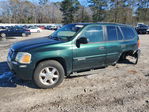 GMC Envoy 2002