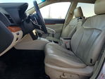 Subaru Outback 2013