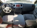 Dodge RAM 2007