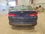 Kia Optima 2017