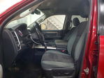 RAM 1500 2014