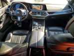BMW X7 2021