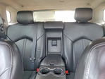 Cadillac SRX 2013
