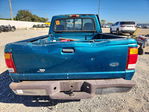 Ford Ranger 1997