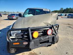 Toyota Tacoma 2000