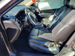 Nissan Rogue 2015