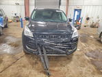 Ford Escape 2015
