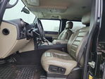 Hummer H2 2007