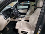 BMW X7 2022