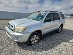Toyota 4Runner 2007
