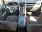 Ford Edge 2013