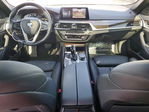 BMW Series 5 2019
