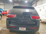 Lincoln MKX 2014