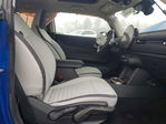 MINI Cooper 2025