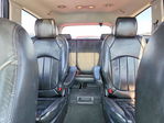 Buick Enclave 2011
