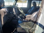 Jeep Wrangler 2014