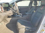 Chevrolet Trax 2025