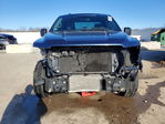 Ford F-150 2018