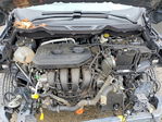 Ford EcoSport 2020