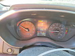 Subaru XV 2021