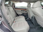 Honda CR-V 2021