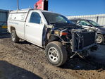 GMC Sierra 2015