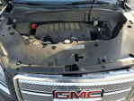 GMC Acadia 2013