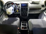Dodge Caravan 2010