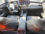 Lexus ES 2020