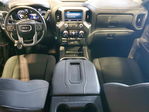 GMC Sierra 2021