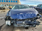 Scion tC 2007