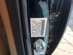 Honda Accord 2012