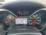 Chevrolet Impala 2015