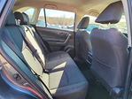 Toyota RAV 4 2020