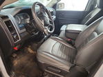 RAM 1500 2015