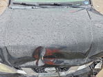 Nissan Navara (Frontier) 2012