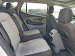 GMC Terrain 2021