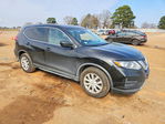 Nissan Rogue 2019
