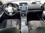 Mazda 6 2010