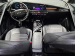 Kia Niro 2023