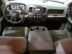 RAM 1500 2019