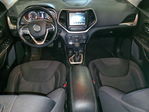 Jeep Cherokee 2015